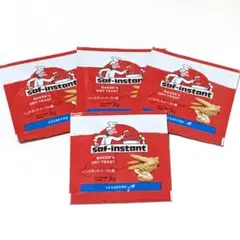 上州ねじれそば 粕谷製麺 乾麺 230g×20袋入 - メルカリ