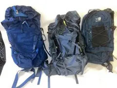 Item thumbnail for item c61e4fcc-1f5d-4a70-8c73-79e3321e7a34