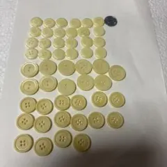 Item thumbnail for item c9ece1a8-f160-4236-a4c9-82b59362c6e6