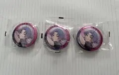 2025年最新】夜半子タろ 缶バッジの人気アイテム - メルカリ