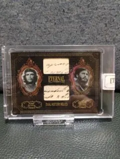 Item thumbnail for item d48d2c7f-a251-45fb-8c40-e6a485f6a709