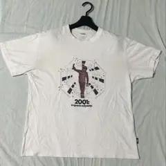 セット販売で買った方がお得！Sサイズ2001: a space odyssey