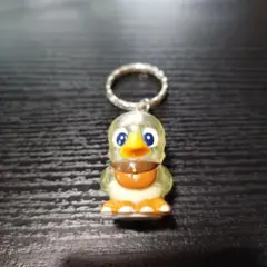ファイナルファンタジーチョコボ キーホルダーのサムネイル