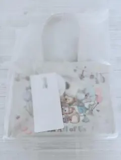 mieko5426さま専用