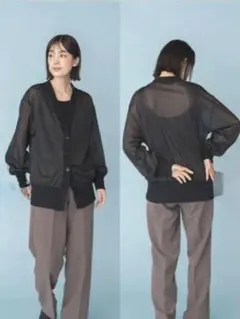 kei ★フォロー・リピート割あります♪様 リクエスト 2点 まとめ商品