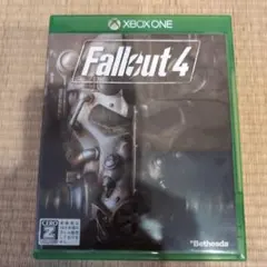 FALLOUT4