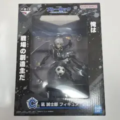 2025年最新】一番くじブルーロック凪誠士郎の人気アイテム