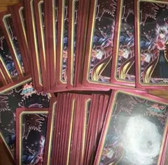 Item thumbnail for item d5b734da-3151-497e-bfc7-cb0d5f15122d