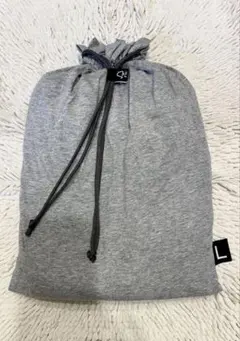 ANA ファーストクラス　リラックスウェア　　　パジャマ　国際線　新品未開封