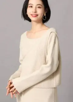 Item thumbnail for item fa51b5f3-492e-4c3e-b59b-861c4f7dd387