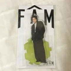 2025年最新】アクス 原嘉孝の人気アイテム - メルカリ