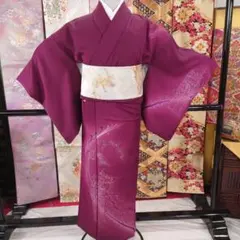 Item thumbnail for item 793e1733-e9c6-4a1d-9d10-b9e0aae68c3b