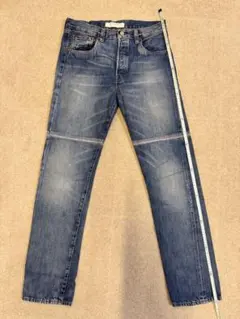 Levi's Vintage Clothing LVC