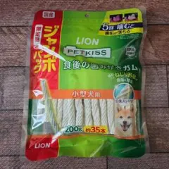 Item thumbnail for item 923aa985-d93a-4f0f-ad2c-220a2e5804c8