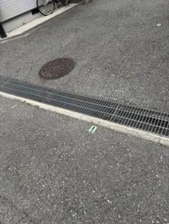 jin5様専用