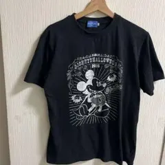 やまとん様 リクエスト 2点 まとめ商品