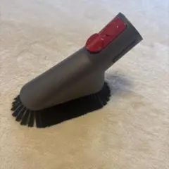 Dyson 掃除機用 コンビネーションノズル　純正品のサムネイル