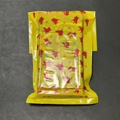 【絶対サーチ無し】ポケモンセンター産　メガシンフォニア 10パック