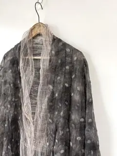 Item thumbnail for item d838d1e1-5236-40d0-9dbe-e5d145582884