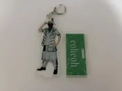 2026年最新】eoheohの人気アイテム - メルカリ