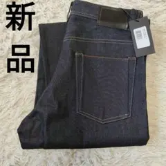 2025年最新】DIESEL BLACK GOLDの人気アイテム - メルカリ