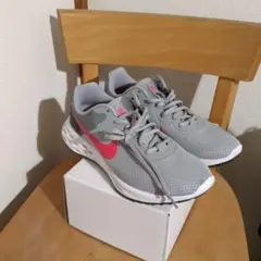 NIKEスニーカー