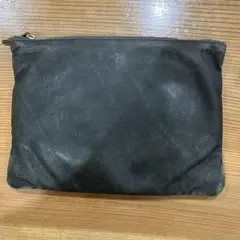 【新品未使用】アーツアンドサイエンス ポーチ Pouch M – ARTS&SCIENCE ONLINE SELLER