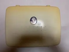 2025年最新】サミットインターナショナル 美顔器の人気アイテム - メルカリ