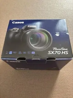 2025年最新】pssx70hsの人気アイテム - メルカリ