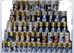 ダイドーブレンド 鬼滅の刃 コラボ缶 コーヒー 約50本セットのサムネイル