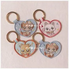 2025年最新】メンメン プリキュアの人気アイテム - メルカリ