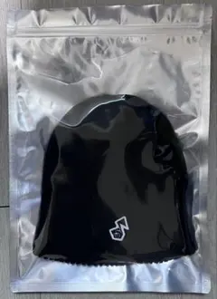 TWS 韓国『play hard』POP-UP BEANIE