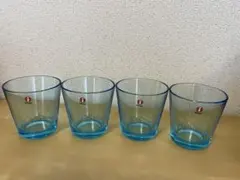 Item thumbnail for item 90e7ee99-5f38-4810-88d5-c3581cd50e29