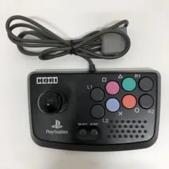 プレイステーション　コントローラー