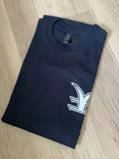 2025年最新】RIZE jesse tシャツの人気アイテム - メルカリ