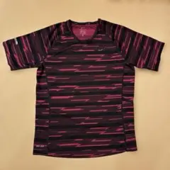 ドライフィット ランニングウェア