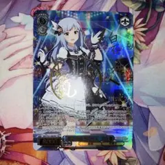 2025年最新】白石紬 ヴァイスシュヴァルツの人気アイテム - メルカリ