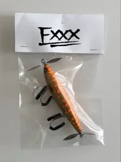 新品 fxxx エイリアンヘッズ ガリテトラ 2026年最新】ガリテトラの人気アイテム - メルカリ