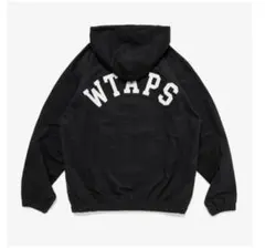 WTAPS / JACKET / COTTON. TWILL サイズ03
