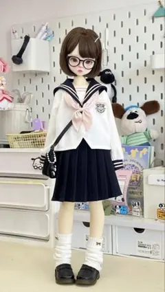 Item thumbnail for item 5562649a-dc62-4997-903a-4382f380984f