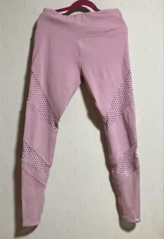 新品未使用Sジャザサイズレギンス完売品 最新作】Sサイズ JAZZERCISE ジャザサイズ レギンス - メルカリ
