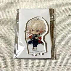 アイドリッシュセブン　アイナナ　アニカフェ　アクリルスタンド　天