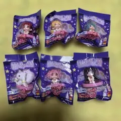 Item thumbnail for item ab547ee8-82dc-41a2-b31a-446e099dc2d1