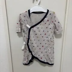 もも様 リクエスト 2点 まとめ商品