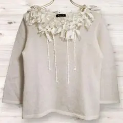 Item thumbnail for item 45985fe0-4a71-4f2b-a7f0-fee6e1ed1603