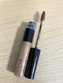 KATE 3DアイブロウカラーZ BR-1 ナチュラルブラウン