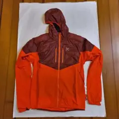 Item thumbnail for item 69eb3c36-7952-40b2-94fe-805e5c8853d0