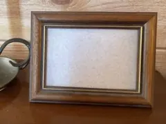 Item thumbnail for item af122a8c-d740-44ef-936d-19383c594ff2