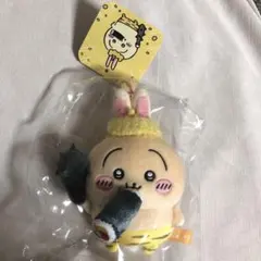 Item thumbnail for item 7ce386be-6afc-43c4-96c0-eabba5e5a6c5