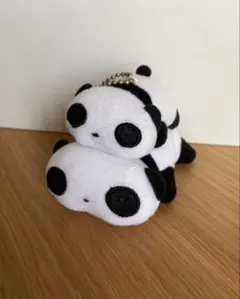 2025年最新】たれぱんだキーチェーンの人気アイテム - メルカリ